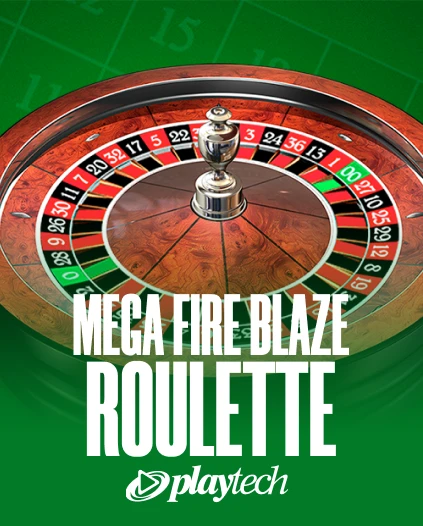Machance Casino Croupier en direct