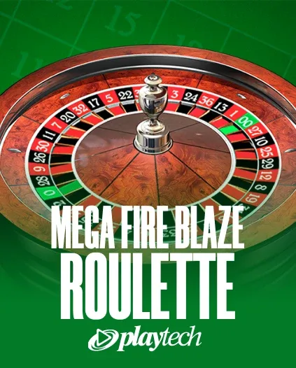 Machance Casino Casino en direct