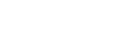 Machance Casino Fournisseurs