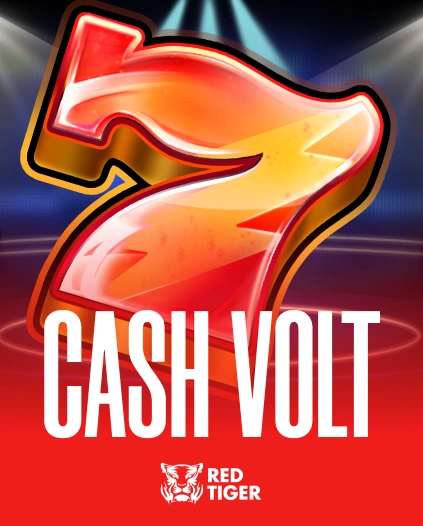 Machance Casino Machines à sous