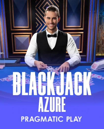 Machance Casino Slots