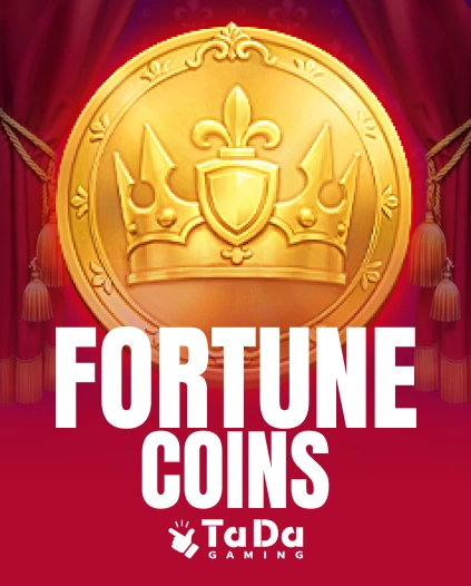 Machance Casino Jeux